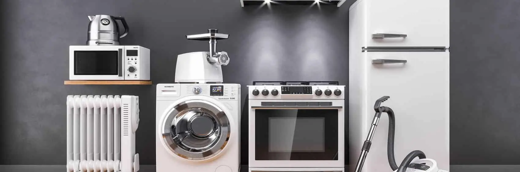 Çandır Protherm Kombi Servisi